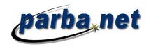 parba.net