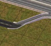 simcity4-ramp-01.jpg