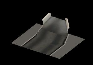 simcity4-ramp-02.jpg