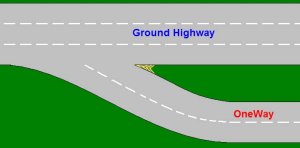 simcity4-ramp-03.jpg